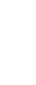 Make Break